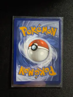 Pokemon TCG Smeargle TG10/TG30 Silver Tempest Trainer Gallery - Image 2