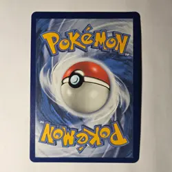 Pokemon TCG Dark Sylveon V SWSH134 Full Art Black Star Promo Rare Holo - Image 2