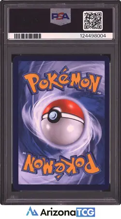 Pokemon 2025 Sylveon 15/15 Holo CBB2 CS Chinese GEM MINT PSA 10 - Image 2
