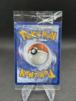 2021 Pokemon Celebrations Greninja Gold Star SWSH144 Black Star Promo SEALED NEW - Image 2
