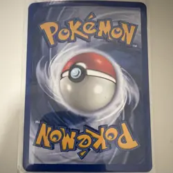 Wizards Pokemon TCG Base Set 2 Holo Lot - Poliwrath, Wigglytuff, Magneton, Nido… - Image 3