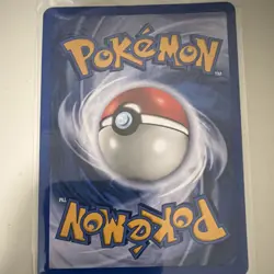 Wizards Pokemon TCG Base Set 2 Holo Lot - Poliwrath, Wigglytuff, Magneton, Nido… - Image 4
