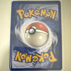 Wizards Pokemon TCG Base Set 2 Holo Lot - Poliwrath, Wigglytuff, Magneton, Nido… - Image 5