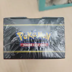 Pokemon Mega Evolution Perfect Order Booster Bundle New/Sealed - Image 3