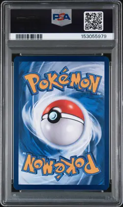 2025 POKEMON SIMPLIFIED CHINESE 151 C-151 ART RARE #173 PIKACHU PSA 10 - Image 2