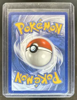 2025 Pokemon Journey Together Hop's Zacian ex #186/159 - Image 2