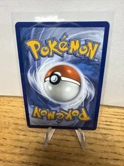 Ninjask 137/132 Me01: Mega Evolution Illustration Art Rare Pokemon TCG - Image 2