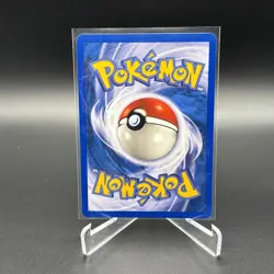 🔥Shuckle 51/64 Common Pokemon Neo Revelation Unlimited WOTC LP 2001 - Image 2