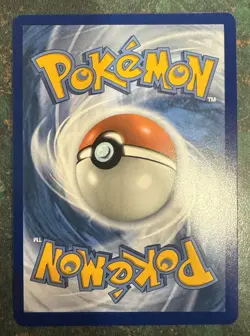 Pokemon Pikachu ex Special Illustration Rare Ascended Heroes 277/217 - Image 2