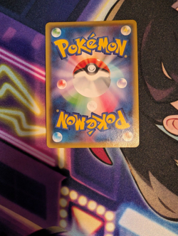 Lapras VMAX 32/190 Pokemon Japanese Shiny Star V Holo NM USA Seller - Image 5