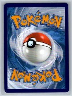 Great Tusk ex 246/198 Special Illustration Rare Scarlet & Violet Pokemon NM - Image 2