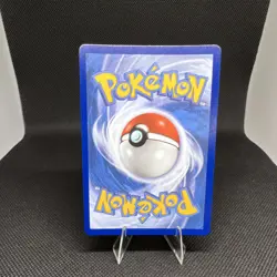 Pokemon Cafe Master TG25/TG30 Full Art Ultra Rare Holo Trainer Gallery - Image 2