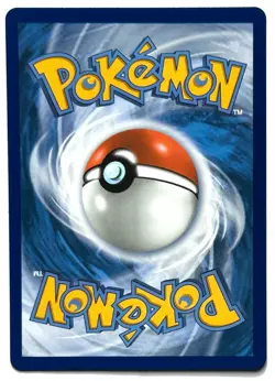 Cynthia’s Spiritomb 244/217 - Pokemon TCG - Ascended Heroes Illustration Rare - Image 2