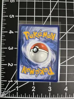 Surfer SSP 235/191 Pokemon Surging Sparks NM/M - Image 2