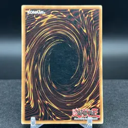 Ancient Gear Gadjiltron Dragon SD10-EN001 1st Edition Ultra Rare Yugioh Card - Image 2