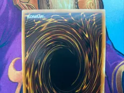 Yu-Gi-Oh! TCG Gem-Knight Nepyrim BLMM-EN021 1st Edition - Image 5