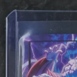 2025 ONE PIECE 2ND ANNIVERSARY SET #OP09-042 BUGGY ALT ART LEADER - Image 3