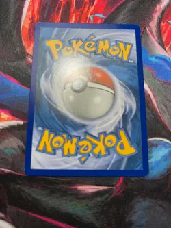 Exeggutor Secret Rare - 109/108 XY Evolutions - Pokemon Cards TCG - NM - Image 2