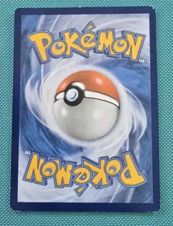 Exeggutor Secret Rare - 109/108 XY Evolutions - Pokemon Cards TCG - LP - Image 3