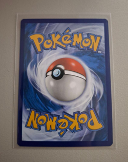 Exeggutor Secret Rare - 109/108 XY Evolutions - Pokemon Cards TCG - MINT - Image 2