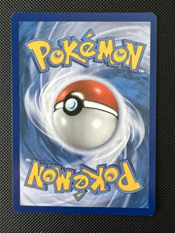 Exeggutor Secret Rare - 109/108 XY Evolutions - Pokemon Cards TCG - Image 2