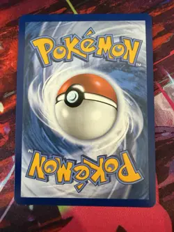 Mega Charizard X Ex - 125/094 - SIR - Pokemon Phantasmal Flames - Mint - Image 5