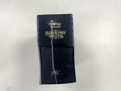 Pokemon TCG Shining Fates Elite Trainer Box – Factory Sealed – Mint – English - Image 4