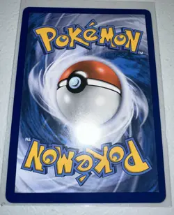 Pokemon TCG Zoroark GX Shining Legends Holo Ultra Rare Card 53/73 NM - Image 2