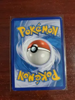 Cubone 57/131 General Mills Promo SM Forbidden Light Pokemon Holo - Image 2