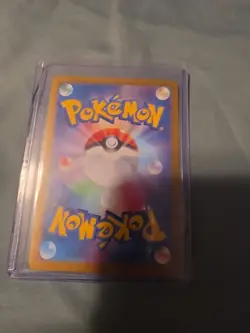Snorlax 181/165 Sv2a: Pokemon Card 151 Holo (Japanese) - Image 2