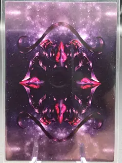 Tsunade And Sakura Haruno Anime Waifu Card Doujin ACG Goddess Holo - Image 3