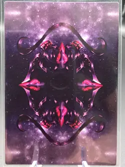 Tsunade And Sakura Haruno Anime Waifu Card Doujin ACG Goddess Holo - Image 4
