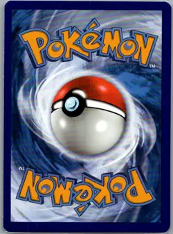 Kingdra TG03/TG30 SWSH10: Astral Radiance Trainer Gallery - Pokemon Card - NM - Image 2