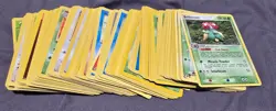 Lot of 997 Pokemon Cards and 24 Mini Tins Commons Holos 1999-2022 - Image 3