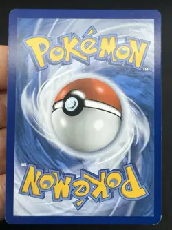 Venomoth 049/165 Reverse Holo- LP-NM - Pokemon TCG Card - Image 3