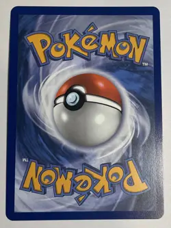 Boss's Orders 256/217 Ultra Rare Ascended Heroes Pokemon Card - Image 2
