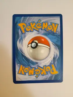 Pokemon Regidrago v TCG Sword & Shield Silver Tempest Holo Ultra Rare Card - Image 2