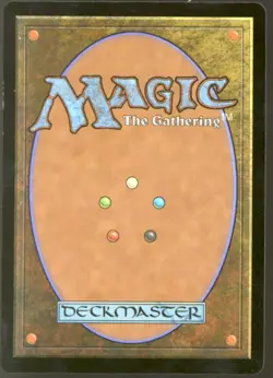 Magic the Gathering MTG Modern Horizons 2 Solitude Borderless Foil Near Mint - N - Image 2