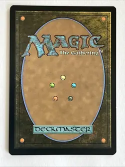 MTG Northampton Farm (Extended Art) Foil NM | 280 TMT R - Image 2