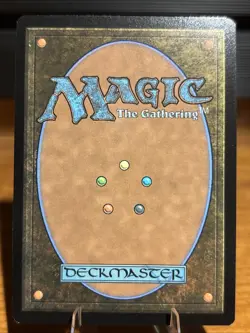 MTG The Cloning of Shredder Teenage Mutant Ninja Turtles Regular Mythic NM - Image 2