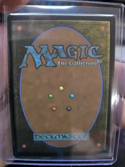 Emeritus of Woe Secrets of Strixhaven Foil - Image 2