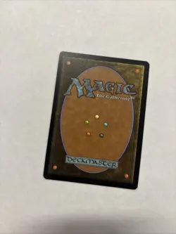 Icetill Explorer (Extended Art) Edge of Eternities Foil - Image 2