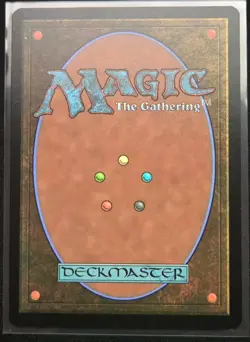 1x Super Shredder (Borderless) Teenage Mutant Ninja Turtles Regular - Image 2