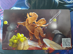 Wilds of Eldraine Lot 200+ | 140 C - 50 UC - 10 Rare/Mythic | 7% Off 2+ NM MTG - Image 1