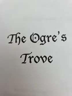 mtg, Jumbo Cactuar Final Fantasy Regular NM - Image 3