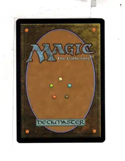 MTG SkeenAB Stomping Ground from Gatecrash. NM. - Image 2