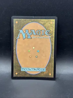 Leonardo Cutting Edge #281 Foil - Teenage Mutant Ninja Turtles - TMNT - MTG - Image 2