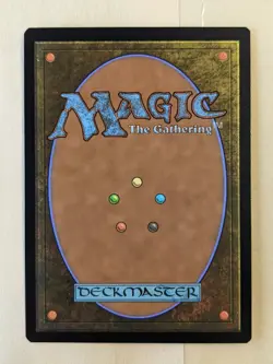 STRIKE IT RICH-MTG-MODERN HORIZONS 2-UNCOMMON 143/303 - Image 2