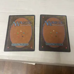 Mtg Ball Lightning - Image 2