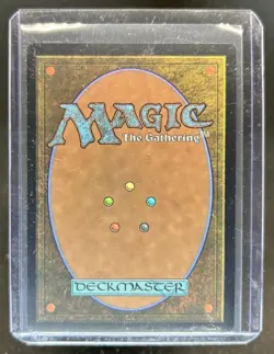 2026 Magic MTG TMNT Cool but Rude Rare #TMT-089 - Image 2